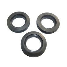 Low price high quality custom-made rubber gasket seals.